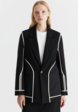 Жакет M.Reason4  - превью