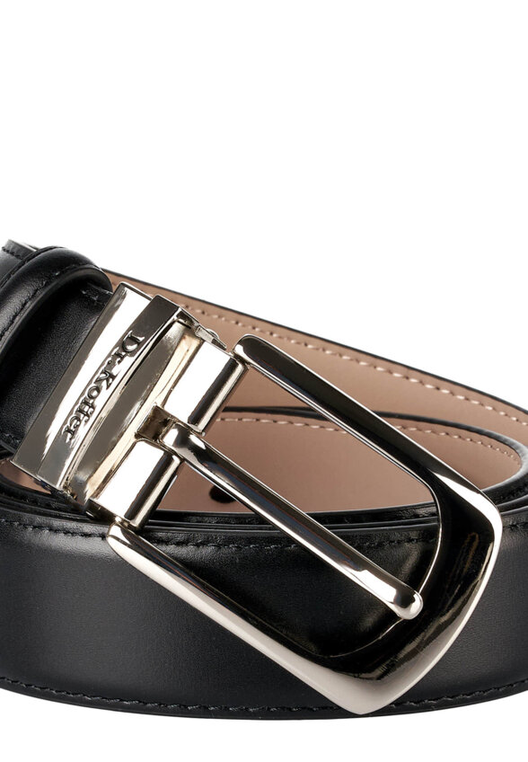 Др.Коффер R031B-06-125-41-04 ремень