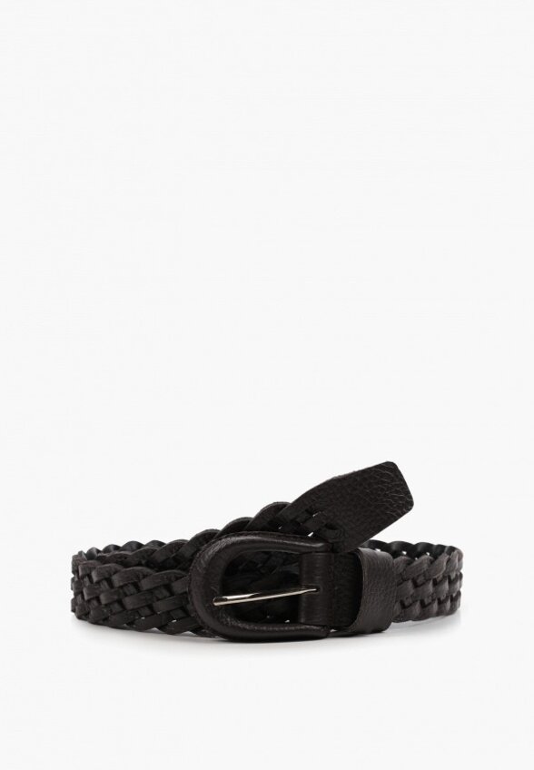 Ремень Popilov Yachting