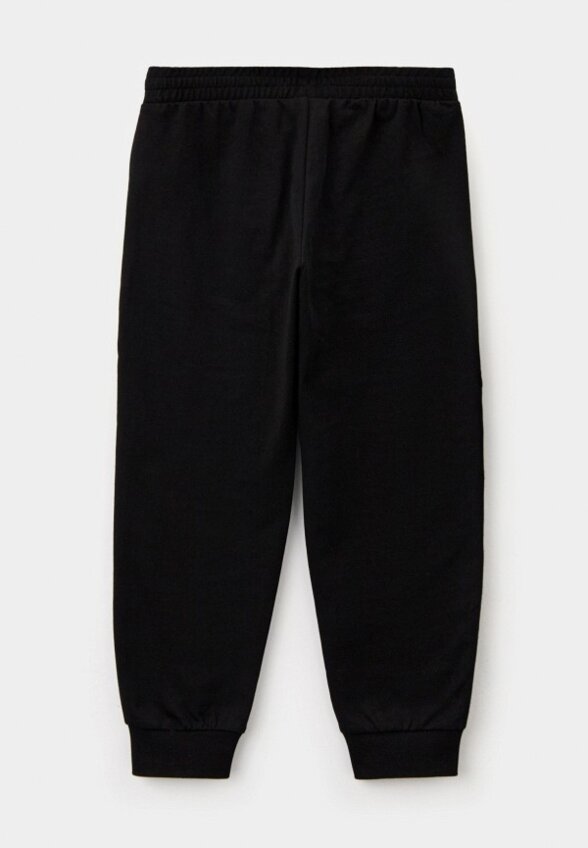 Костюм спортивный EA7