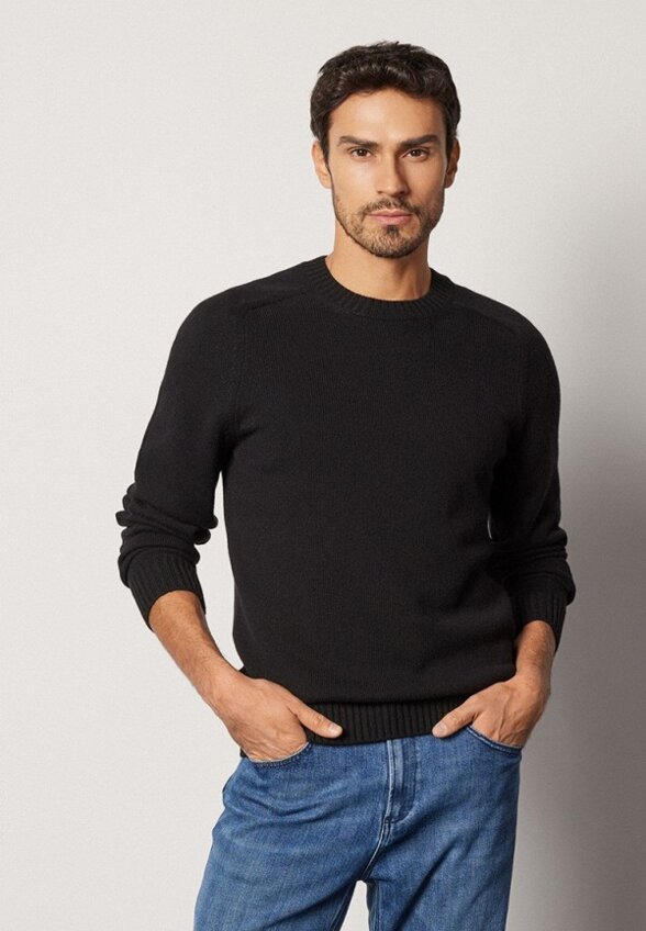 Джемпер Falconeri