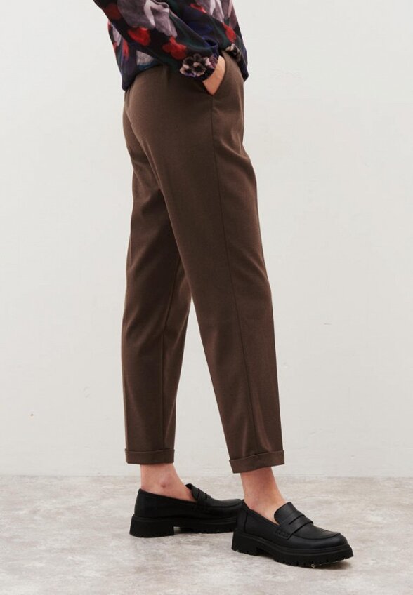 Брюки Gerry Weber