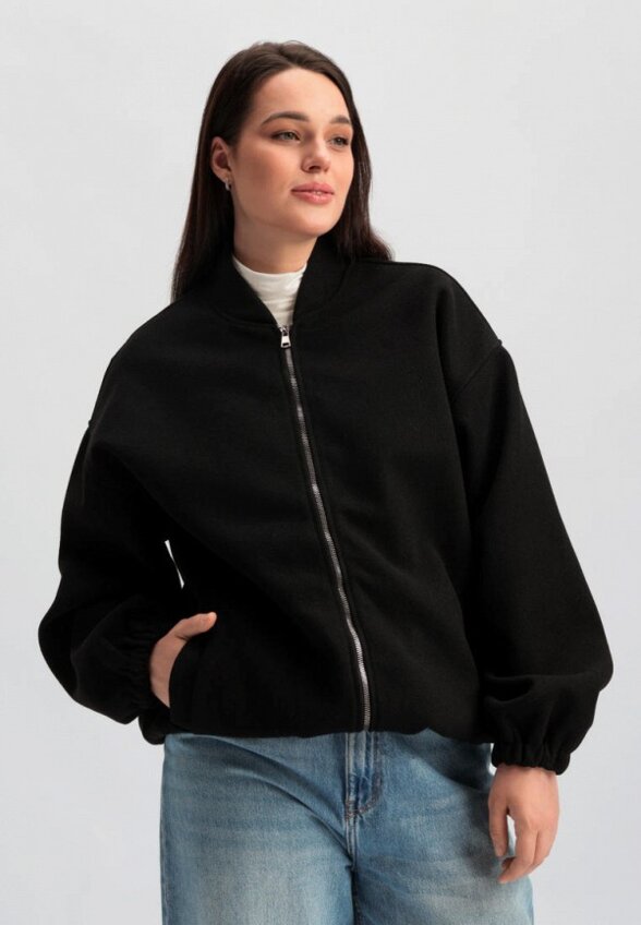 Кардиган Veravo