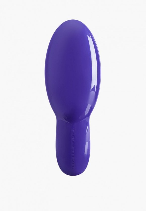 Расческа для распутывания волос Tangle Teezer