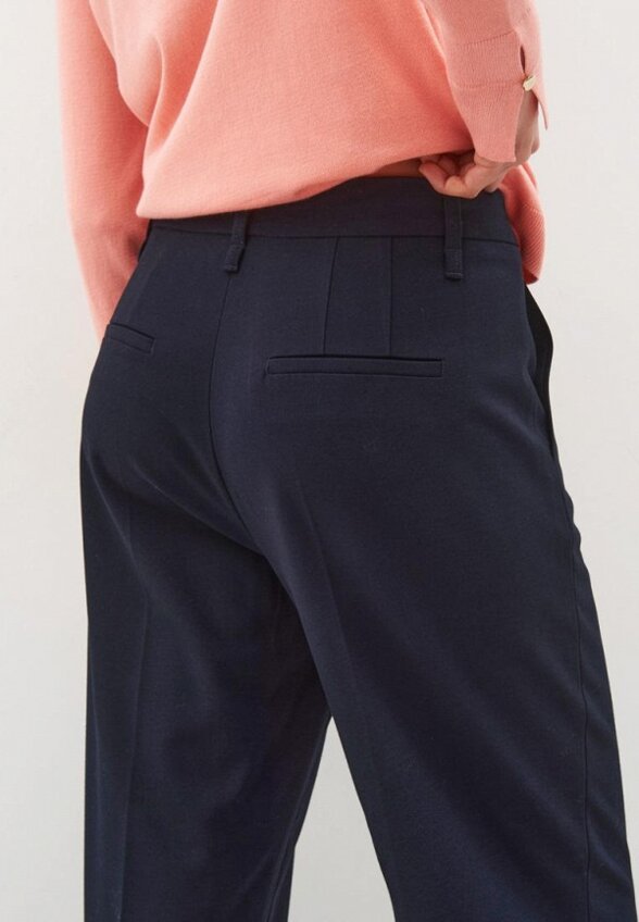 Брюки Gerry Weber