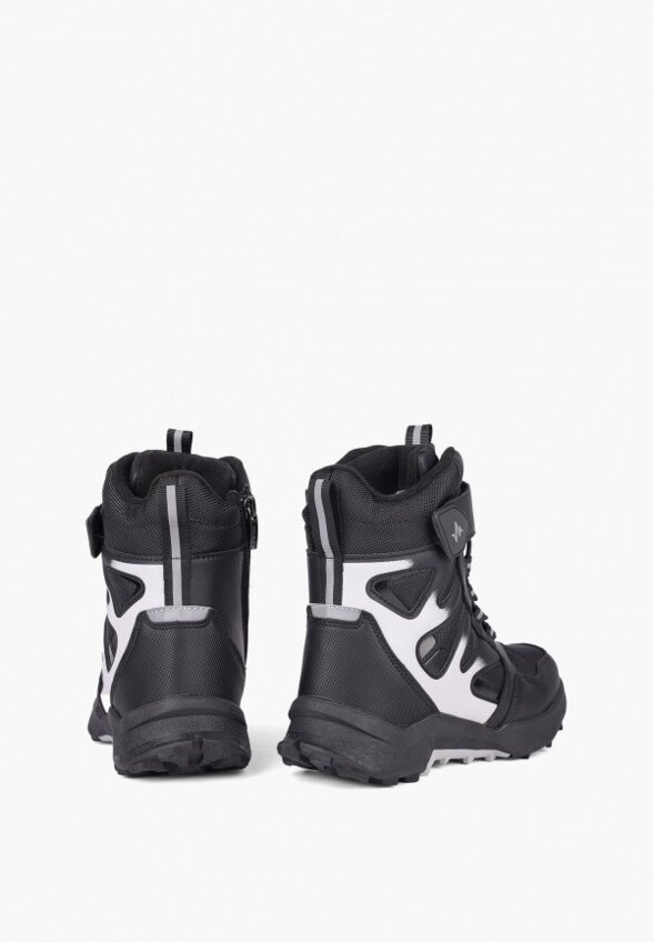 Ботинки Pulse