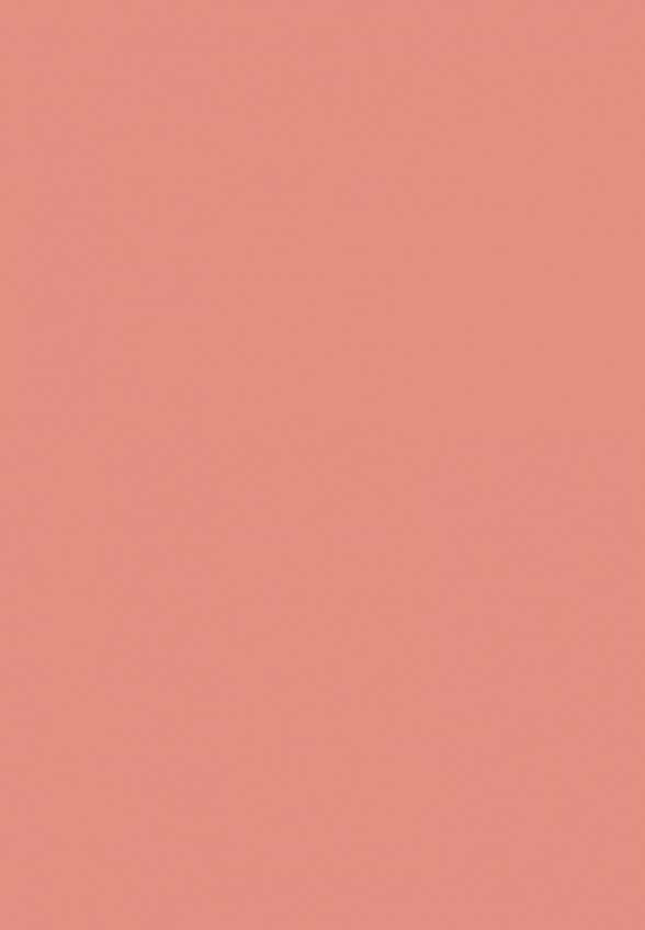 Карандаш для губ Inglot