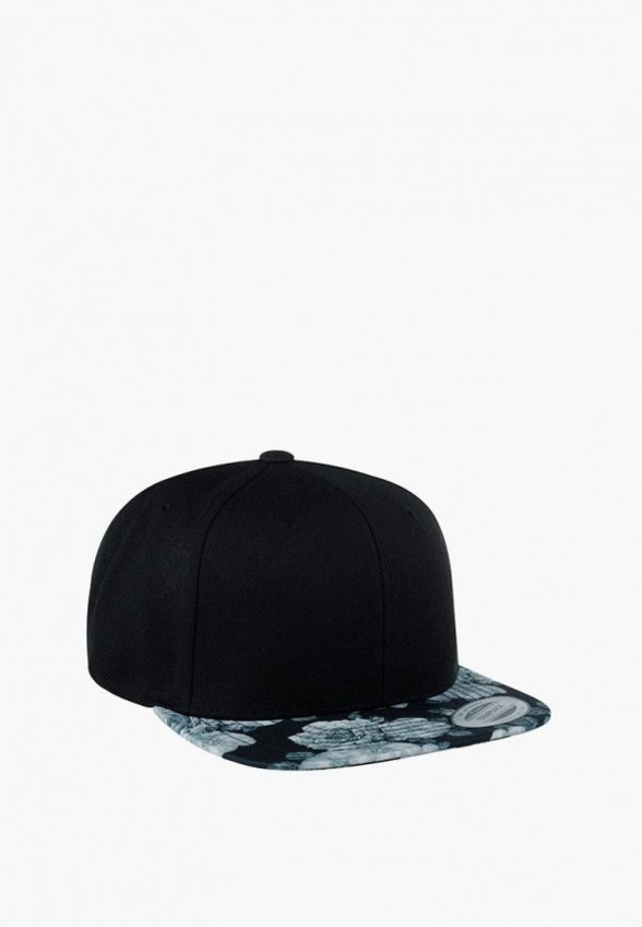 Бейсболка Flexfit