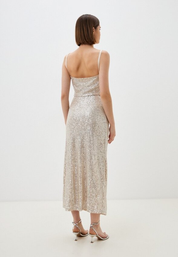 Костюм Lakressi