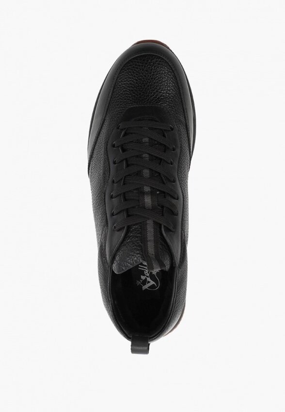 Кроссовки Valley