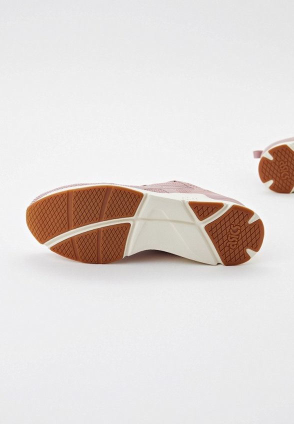 Кроссовки ASICS