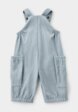Комбинезон Choupette2  - превью