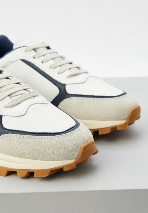 Кроссовки Liu Jo