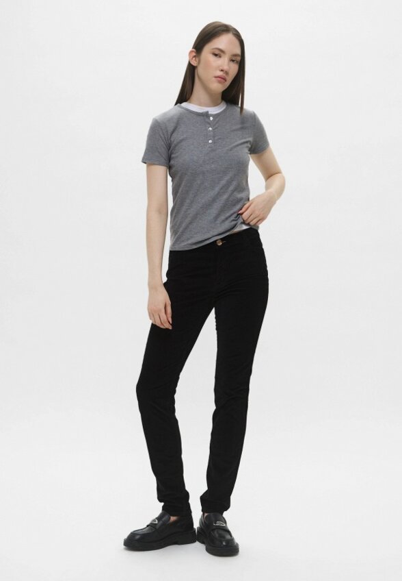 Брюки Trussardi