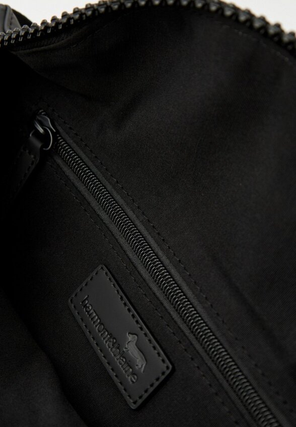 Сумка поясная Harmont & Blaine