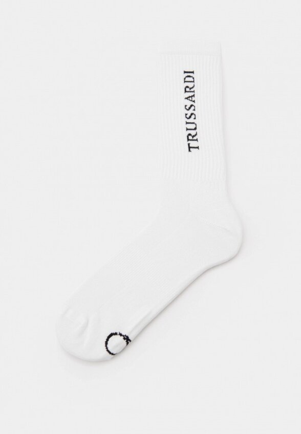 Носки Trussardi