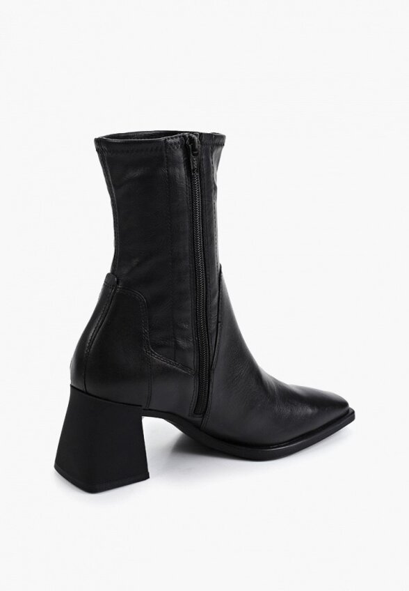 Полусапоги Vagabond