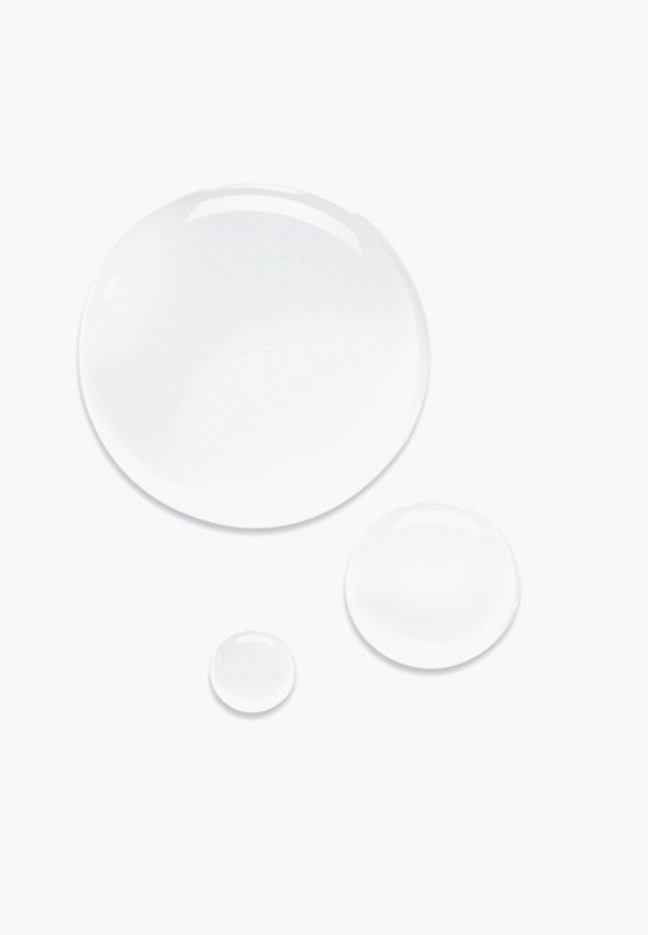 Сыворотка для лица Bioderma