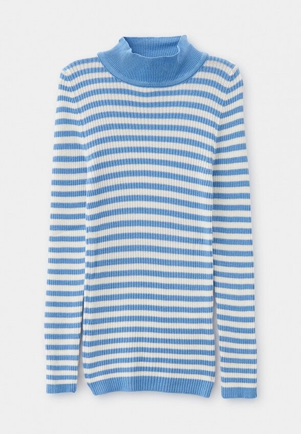 Водолазка Ayugi Jeans