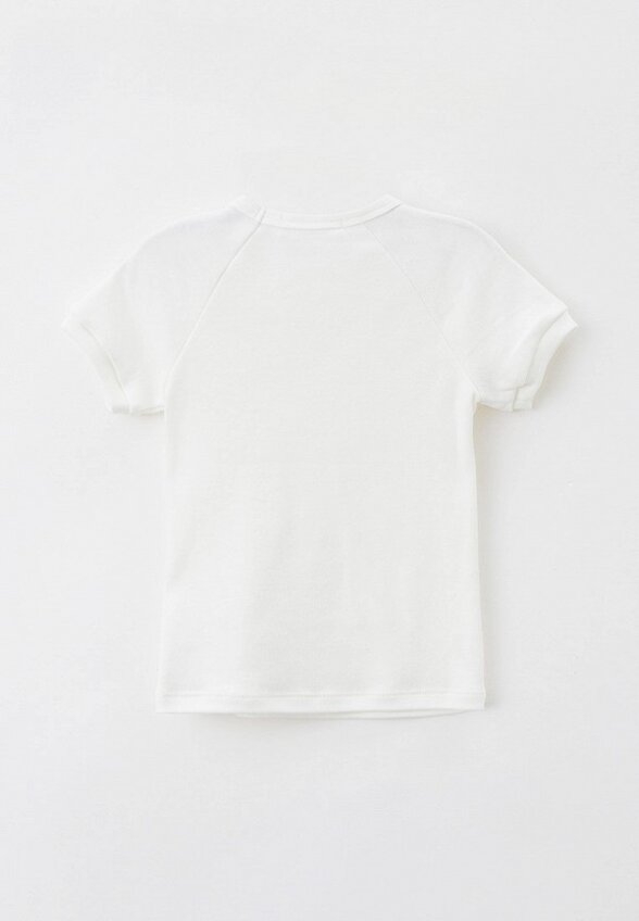 Футболка Ete Children