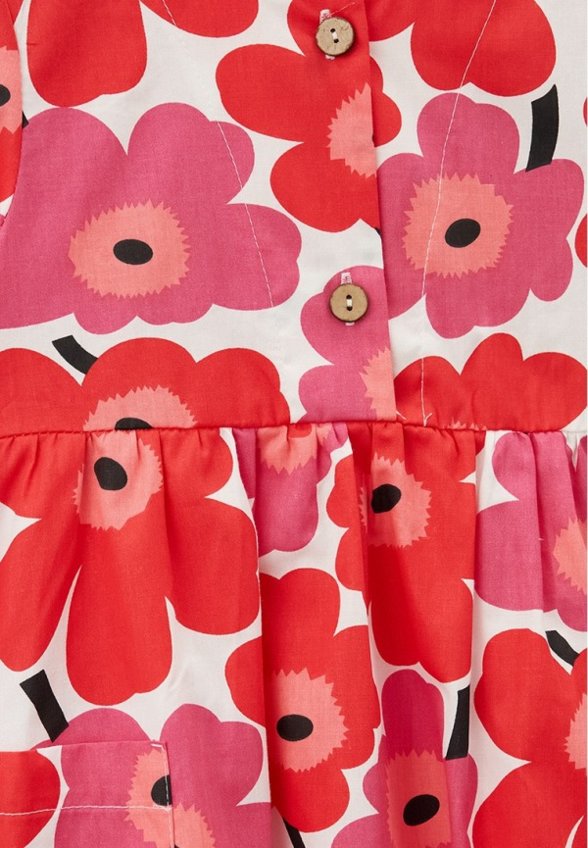 Платье Мирмишелька