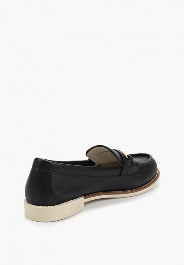 Лоферы Ever Be