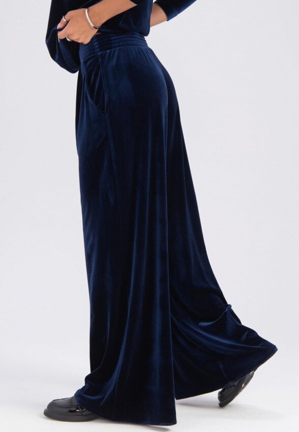 Костюм Victoria Veisbrut