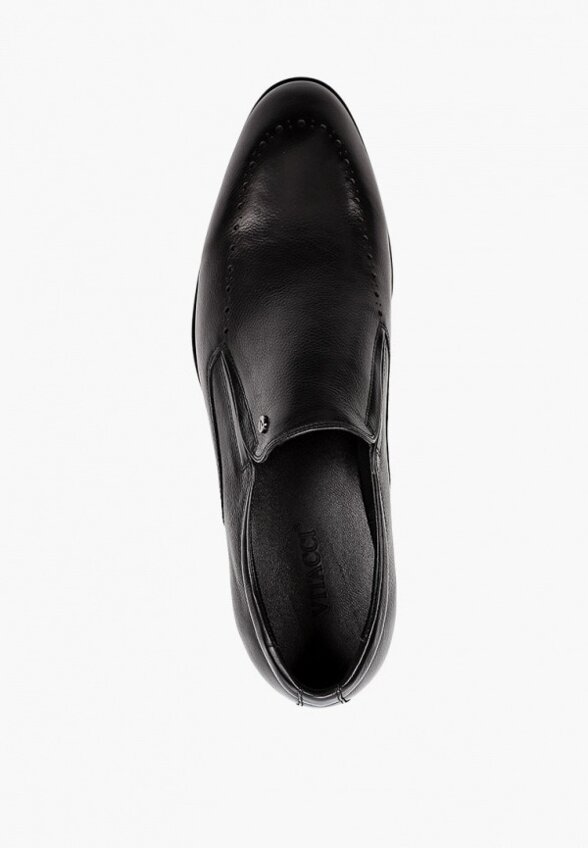 Лоферы Vitacci