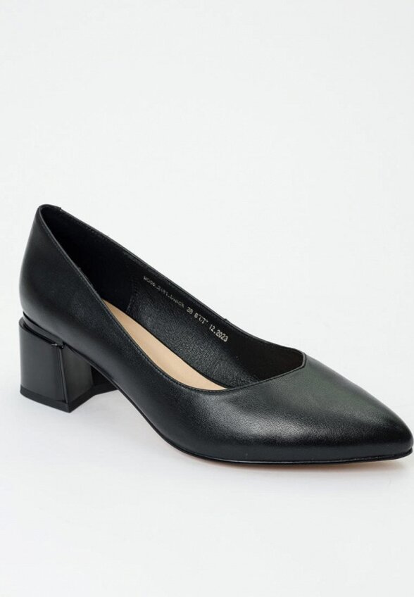 Туфли Niota Line