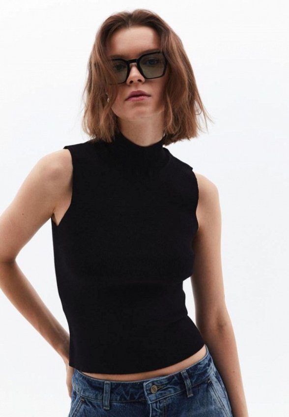 Водолазка OXXO