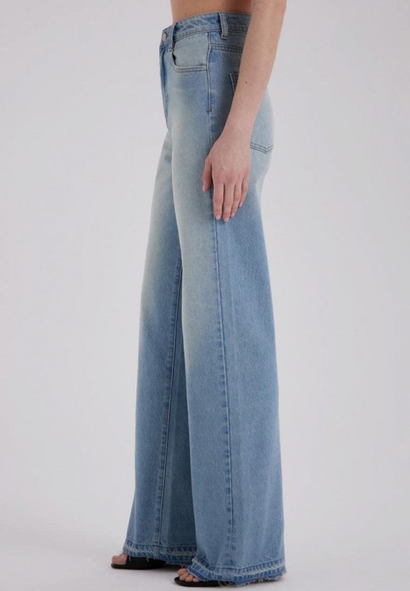 Джинсы All We Need