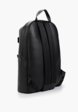 Рюкзак Vitacci2  - превью