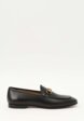 Gucci Shoes1  - превью