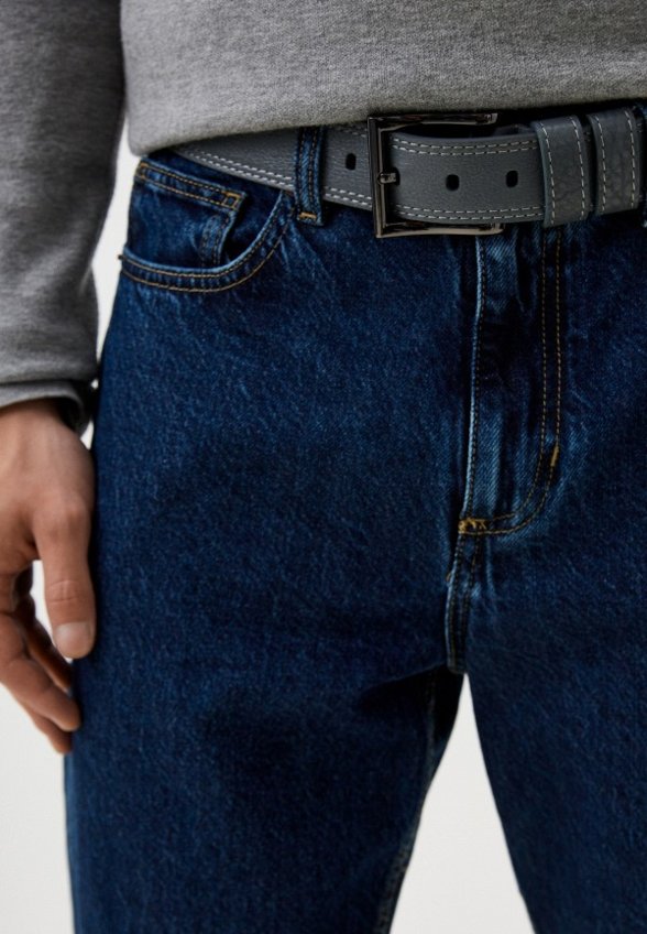 Ремень Olio Rosti