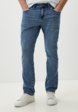 Джинсы Tom Tailor1  - превью