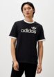 Футболка adidas Originals1  - превью