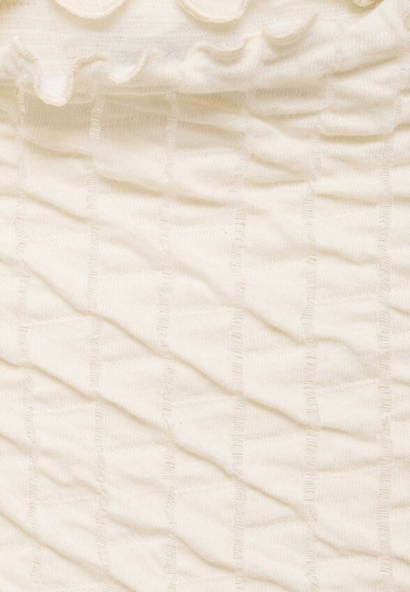 Лонгслив Mango