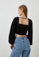 Блуза Trendyol3  - превью