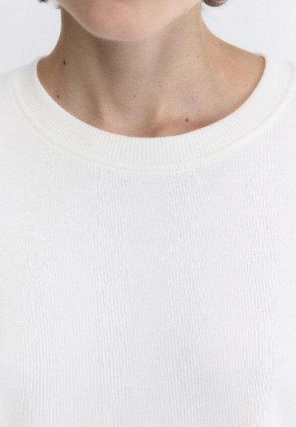 Свитшот Befree