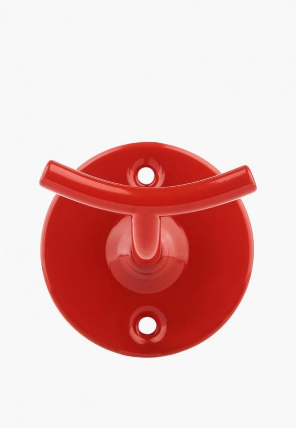 Крючок Moroshka