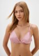 Бюстгальтер Polina Manafova1  - превью