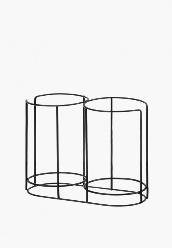 Набор кружек Elan Gallery