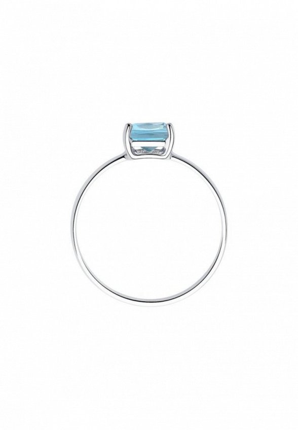 Кольцо Sokolov