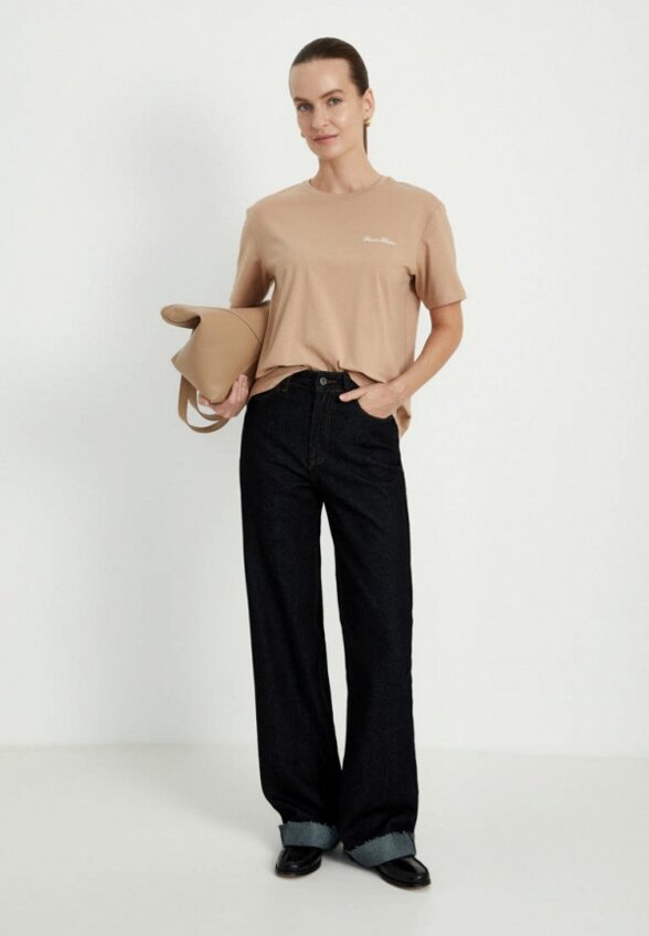 Футболка Finn Flare