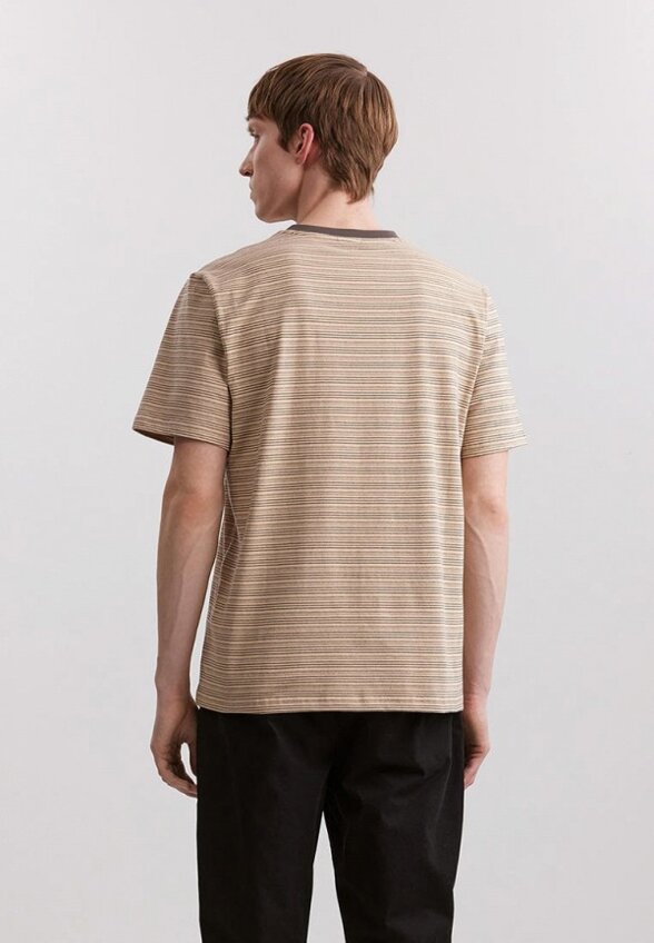 Футболка Baon