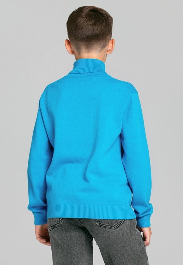 Свитер PlayToday