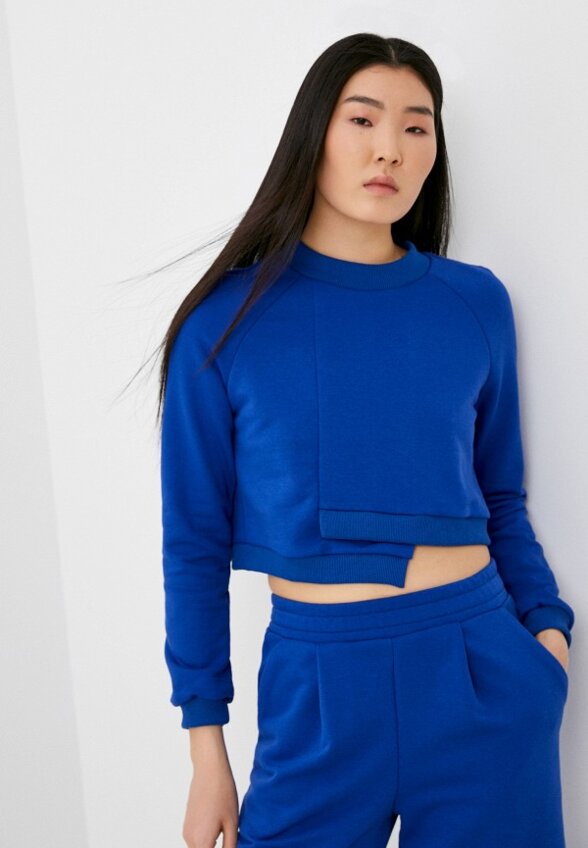 Костюм спортивный Pink Frost