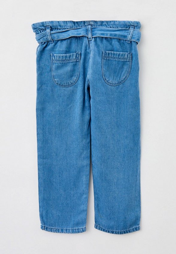 Джинсы Mothercare