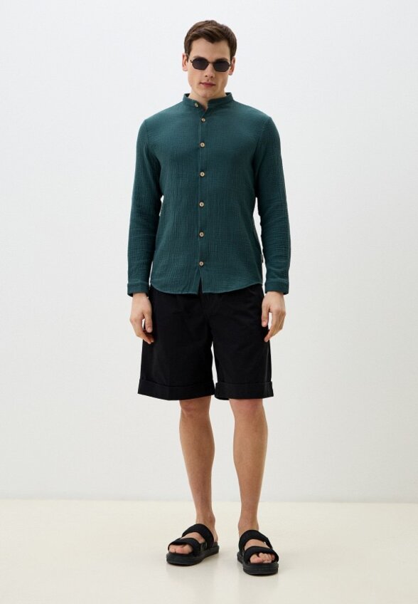 Рубашка Country Stories