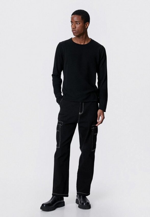 Джемпер Koton